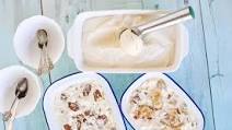 Killer Vanilla Ice Cream Killer Vanilla Ice Cream