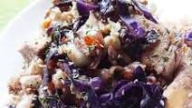Chicken Cabbage Stir Fry Recipe Chicken Cabbage Stir Fry Recipe