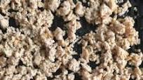 Ground Chicken Air Fryer Recipe Ground Chicken Air Fryer Recipe