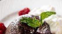 Instant Pot Lava Cakes Instant Pot Lava Cakes