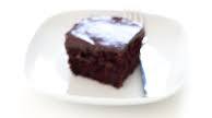 Easy Chocolate Cake Easy Chocolate Cake