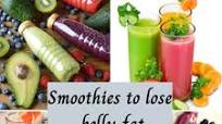 smoothie to lose belly fat in 1 week smoothie to lose belly fat in 1 week