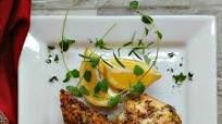 Whole30 Baked Chicken Breasts Whole30 Baked Chicken Breasts