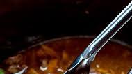 Easy Barbacoa Recipe Slow Cooker Easy Barbacoa Recipe Slow Cooker