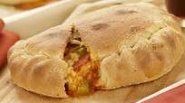 Calzones Calzones