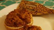 Pizza Burgers II Pizza Burgers II