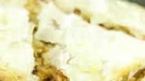 Parda Pulao – Iraqi Parda Plau Parda Pulao – Iraqi Parda Plau