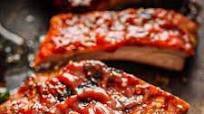 How to Make Homemade BBQ Sauce: St. Louis Style How to Make Homemade BBQ Sauce: St. Louis Style