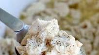Crockpot Frozen Chicken Crockpot Frozen Chicken
