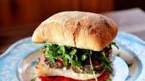 Italian Pork Sandwiches Italian Pork Sandwiches