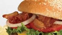 All American Burgers All American Burgers
