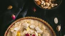 Rice Kheer Rice Kheer