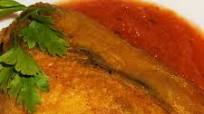 Chiles Rellenos con Queso a la Mexicana Chiles Rellenos con Queso a la Mexicana