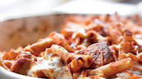 25 Best Warm Winter Recipes 25 Best Warm Winter Recipes
