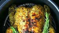 Easy Pressure Cooker Whole Chicken Recipe Easy Pressure Cooker Whole Chicken Recipe