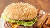 How To Make Burgers on the Stovetop How To Make Burgers on the Stovetop