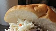 Slow Cooker Pulled Chicken Slow Cooker Pulled Chicken
