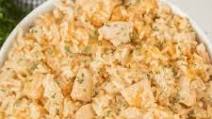 Instant Pot Chicken and Rice Recipe Instant Pot Chicken and Rice Recipe