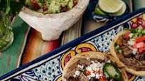Brisket Sopes (Sopes con Carne Deshebrada) Brisket Sopes (Sopes con Carne Deshebrada)
