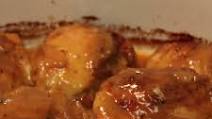 Chicken and Gravy Recipe Chicken and Gravy Recipe