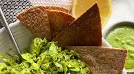 Viral TikTok Green Goddess Salad Viral TikTok Green Goddess Salad
