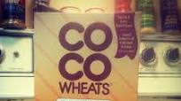 How to make the greatest coco wheats ever How to make the greatest coco wheats ever