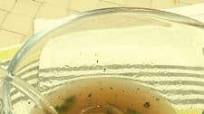 Greek Salad Dressing Greek Salad Dressing