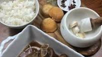 Filipino Pork Pata Tim - Instant Pot + Stove-top Filipino Pork Pata Tim - Instant Pot + Stove-top