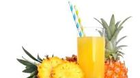Caribou Lou Caribou Lou
