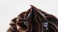 The Best Chocolate Ganache The Best Chocolate Ganache