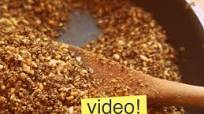 Semillas de Chia, Lino y más: cómo se toman (receta) - Paulina Cocina Semillas de Chia, Lino y más: cómo se toman (receta) - Paulina Cocina