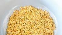 How To Cook Orzo How To Cook Orzo