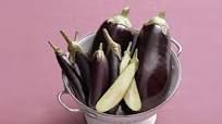 How to cook eggplant How to cook eggplant