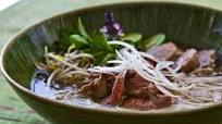 Crock Pot Pho Recipe Crock Pot Pho Recipe