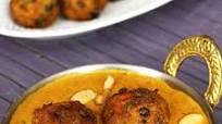 Veg Kofta Curry Recipe (Restaurant Style Mixed Vegetable Kofta Curry) Veg Kofta Curry Recipe (Restaurant Style Mixed Vegetable Kofta Curry)