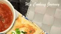 Vegetarian Chimichangas | Black Bean, Cheese, and Rice Chimichangas Vegetarian Chimichangas | Black Bean, Cheese, and Rice Chimichangas