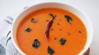 Maharashtrian Tomato Saar Recipe Maharashtrian Tomato Saar Recipe