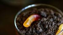 Vegan Dirt Pudding Cups Vegan Dirt Pudding Cups