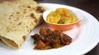 Tinda Kootu Recipe 2 ~ Simple Dal Tinda Kootu Recipe 2 ~ Simple Dal