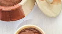 Tamarind Date Chutney (Meethi Chutney) Tamarind Date Chutney (Meethi Chutney)