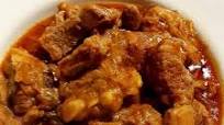 Mutton and Cabbage Recipe Mutton and Cabbage Recipe