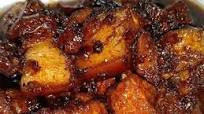 How to Cook Pork Adobo with Coca-Cola How to Cook Pork Adobo with Coca-Cola