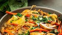 Homemade Chop Suey Recipe Homemade Chop Suey Recipe