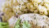 Instant Pot Tilapia Instant Pot Tilapia