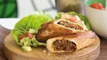 Pork tacos Pork tacos