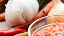 Taco Sauce: Homemade Sauce With Ancho Chile Peppers Taco Sauce: Homemade Sauce With Ancho Chile Peppers