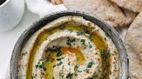 The Best Baba Ganoush Recipe The Best Baba Ganoush Recipe