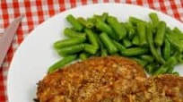 Onion Baked Pork Chops Recipe Onion Baked Pork Chops Recipe