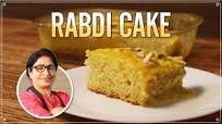 रसमलाई और मिल्क केक का मजा ले इस रबड़ी केक में | Malai Cake | Eggless & Without Oven | Rabdi Cake रसमलाई और मिल्क केक का मजा ले इस रबड़ी केक में | Malai Cake | Eggless & Without Oven | Rabdi Cake