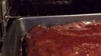 2 Pound meat loaf 2 Pound meat loaf
